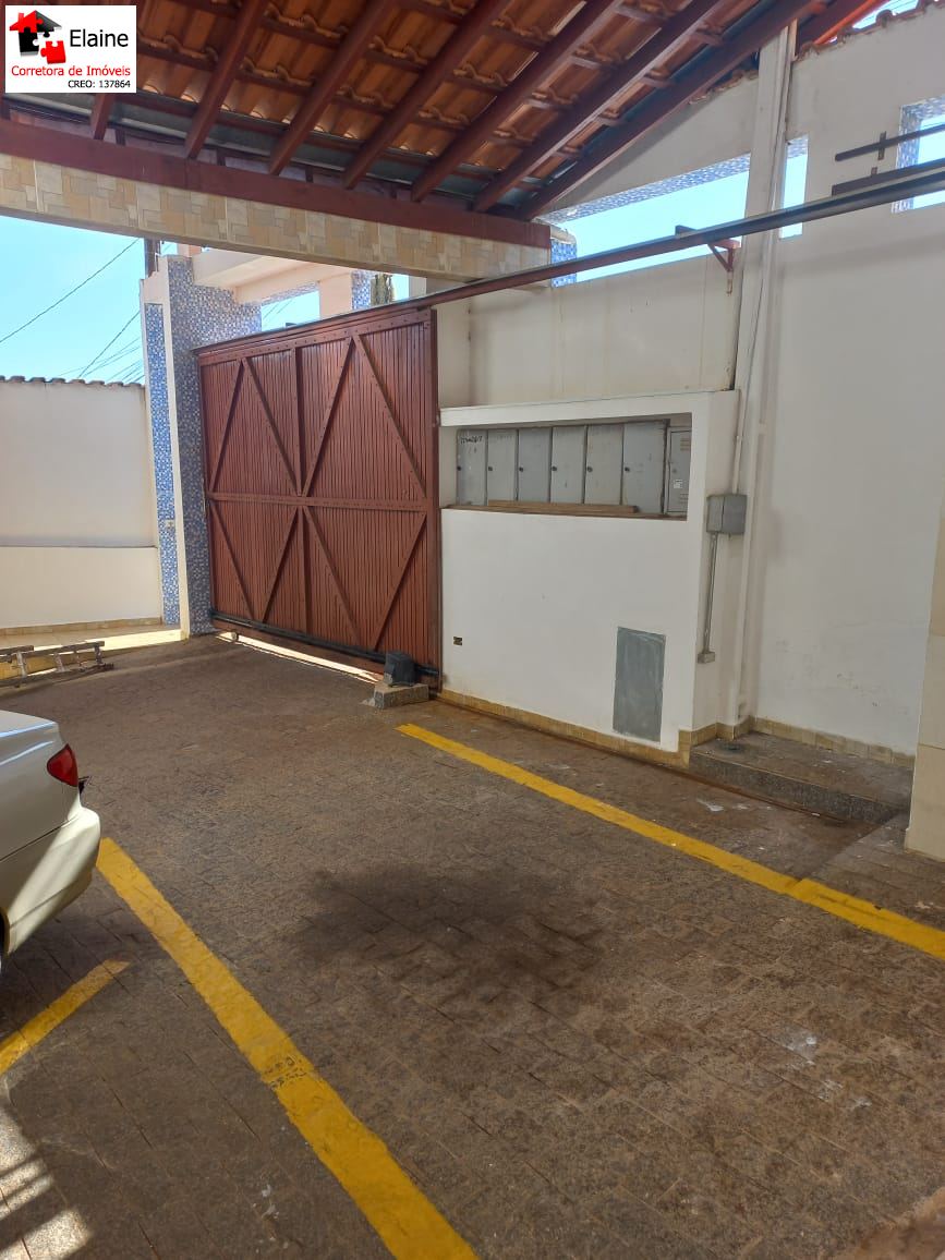 Apartamento em Jardim São José, São Roque - Foto 27