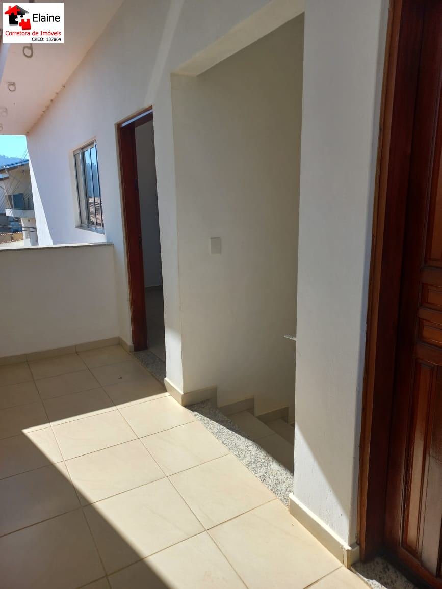 Apartamento em Jardim São José, São Roque - Foto 15