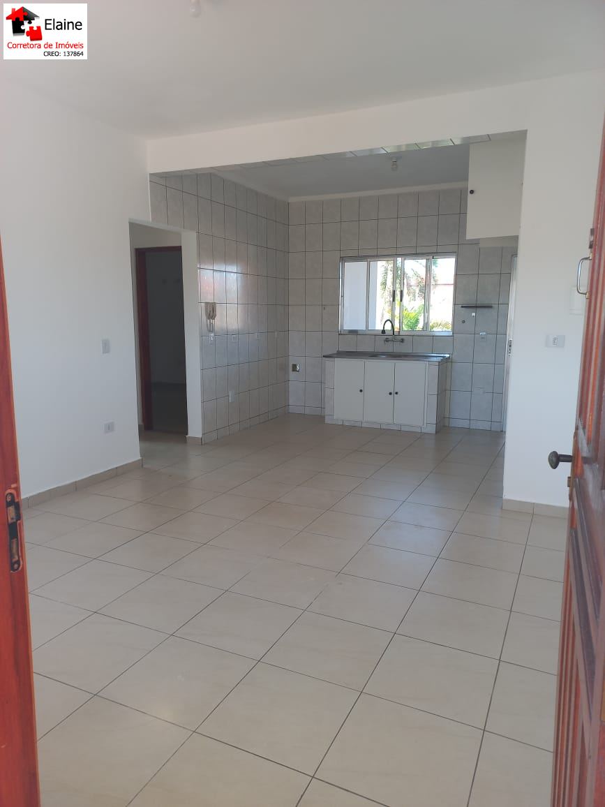 Apartamento em Jardim São José, São Roque - Foto 8