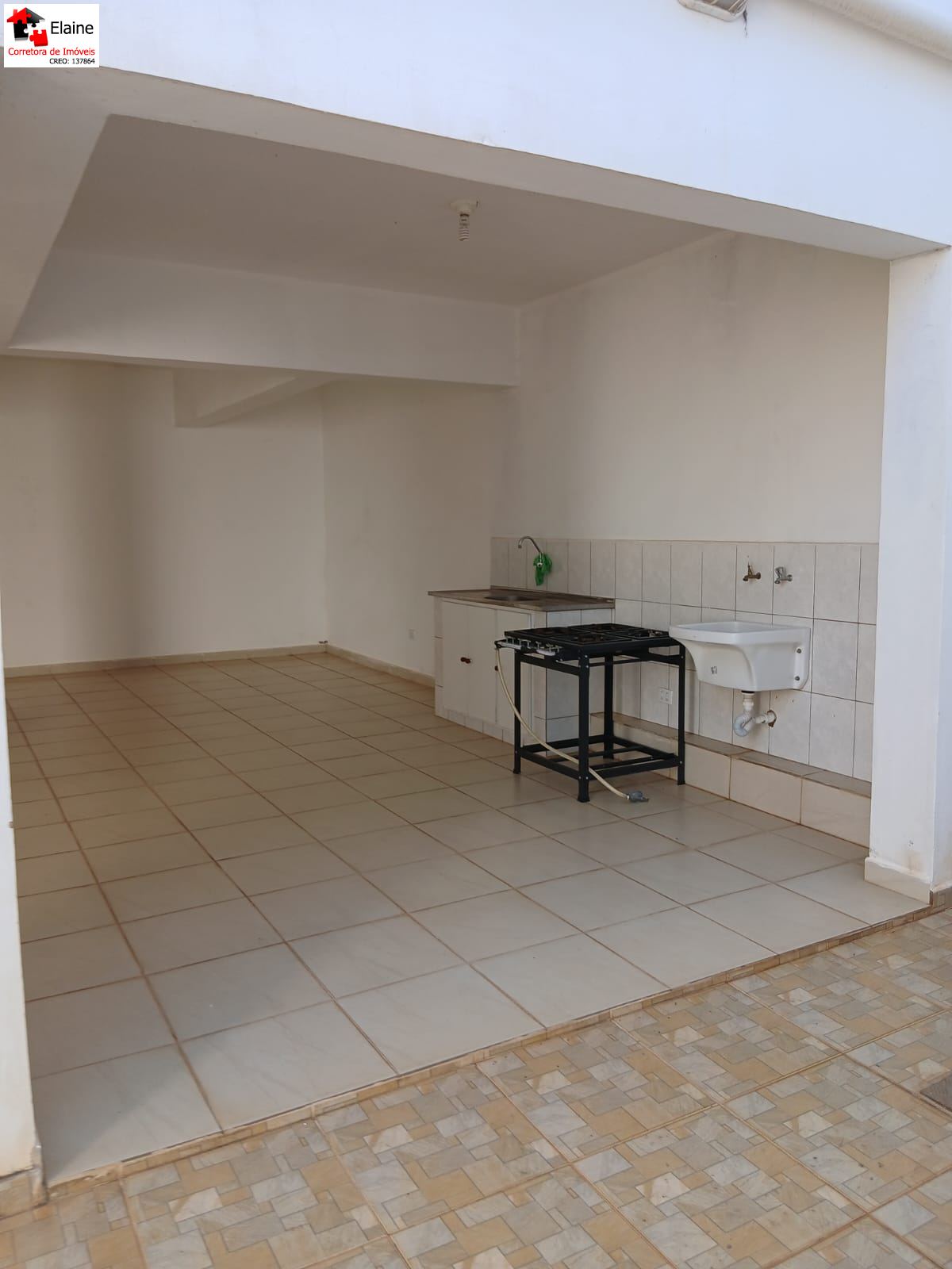Apartamento em Jardim São José, São Roque - Foto 26
