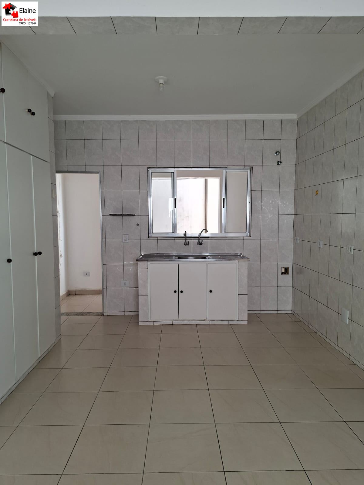 Apartamento em Jardim São José, São Roque - Foto 16