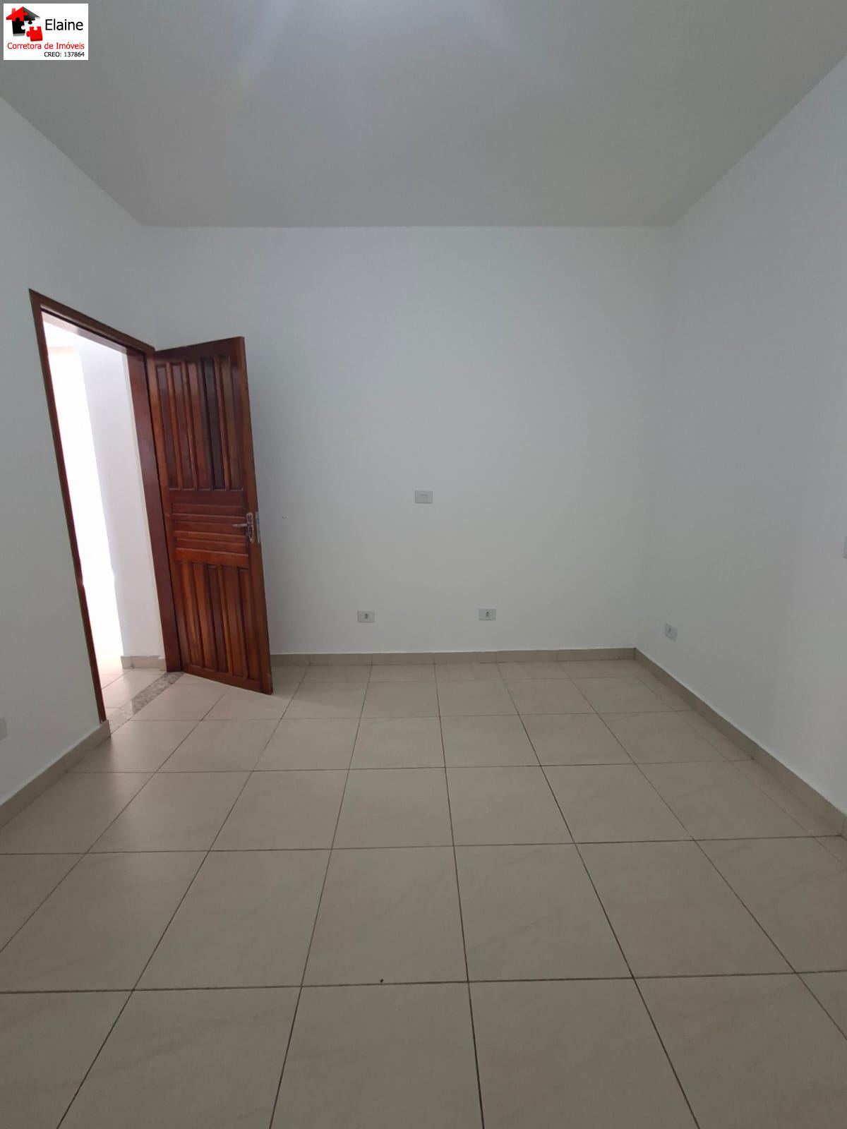 Apartamento em Jardim São José, São Roque - Foto 5