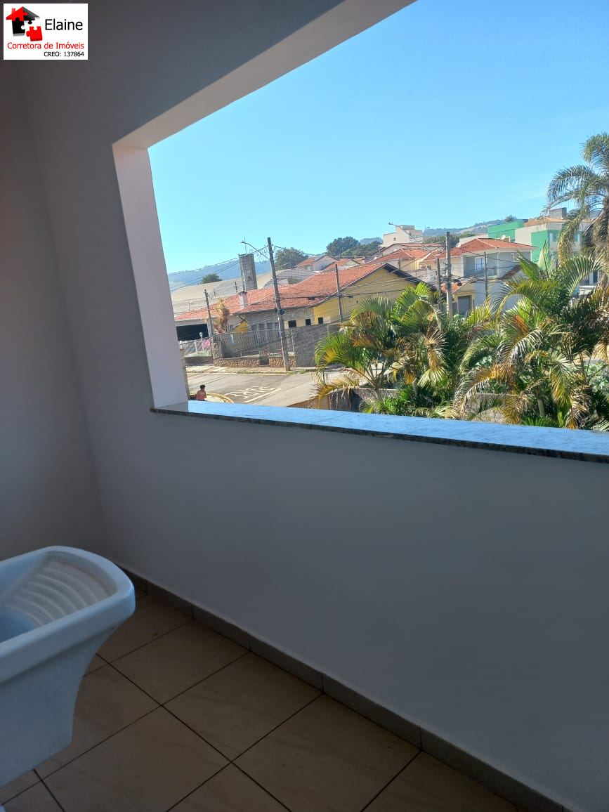 Apartamento em Jardim São José, São Roque - Foto 25