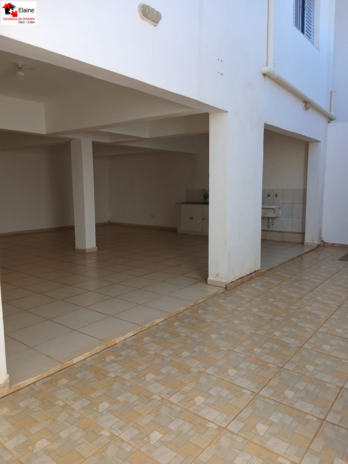 Apartamento em Jardim São José, São Roque - Foto 28