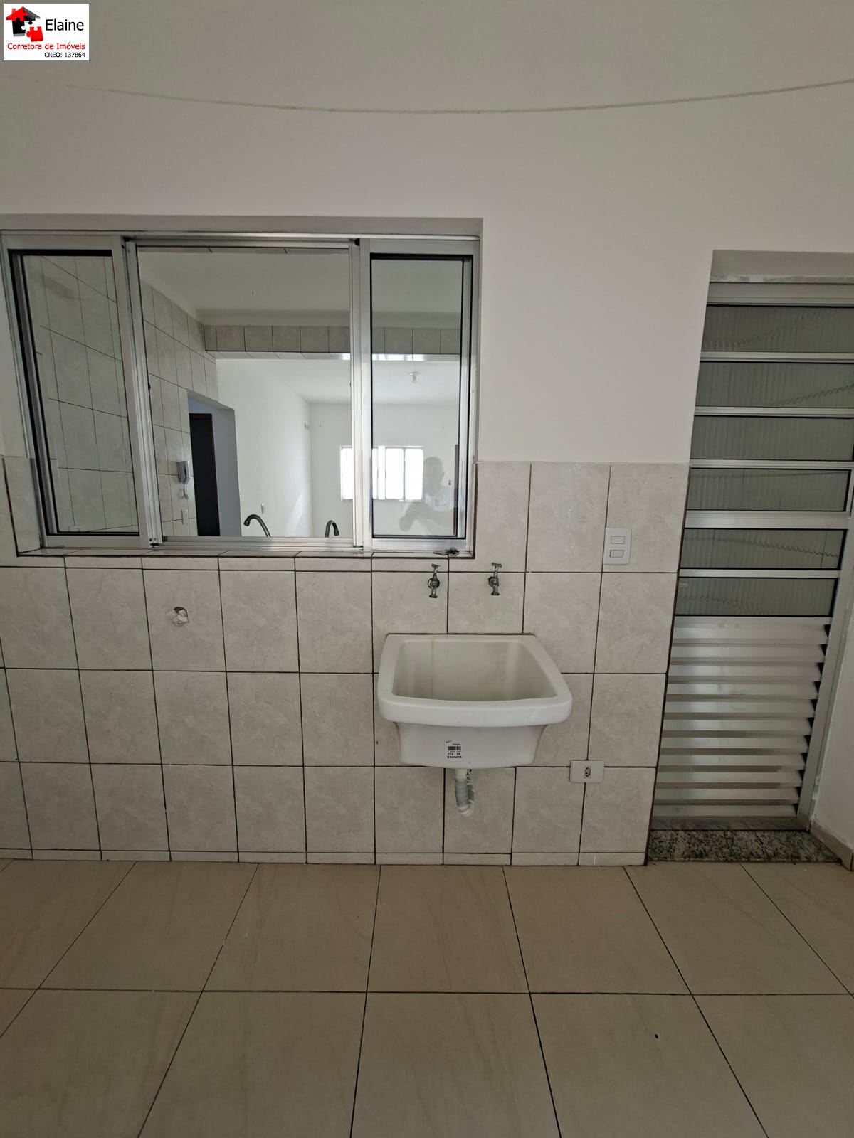 Apartamento em Jardim São José, São Roque - Foto 6