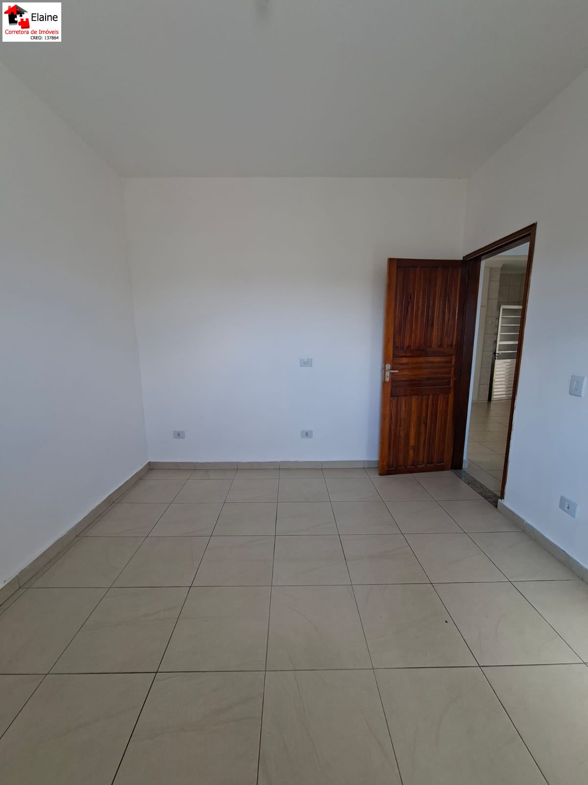 Apartamento em Jardim São José, São Roque - Foto 7