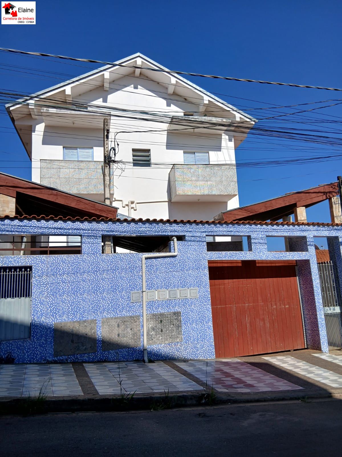 Apartamento em Jardim São José, São Roque - Foto 34