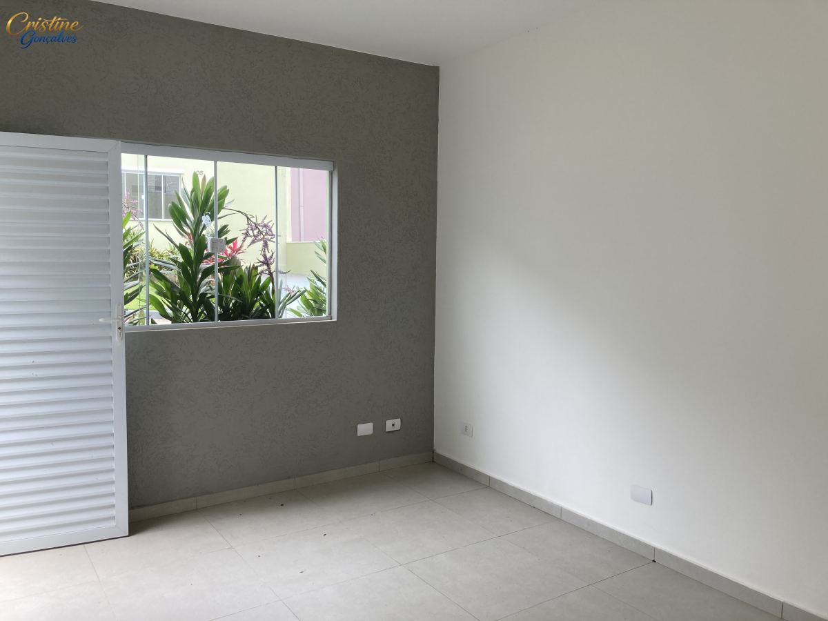 Casa em Vila Santo Antônio, São Roque - Foto 2