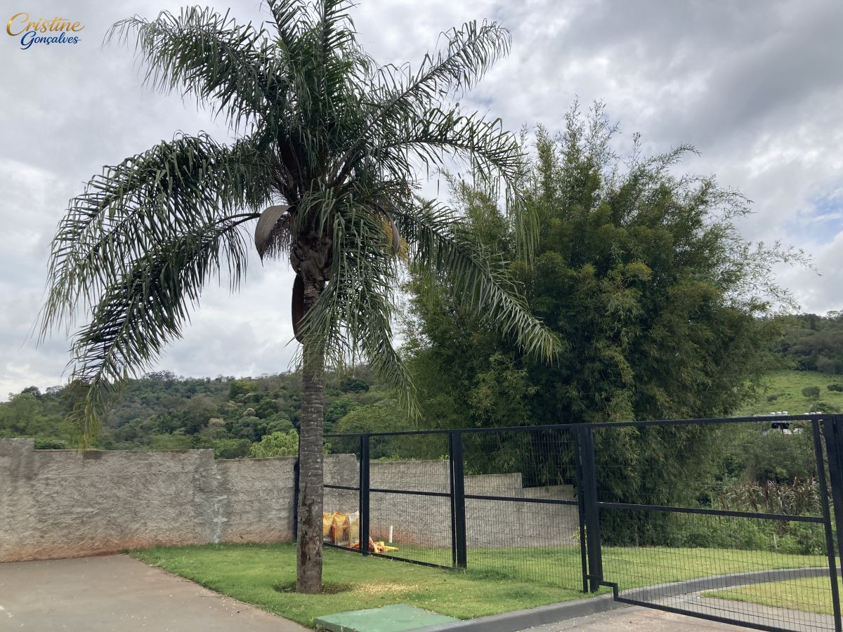Casa em Vila Santo Antônio, São Roque - Foto 19