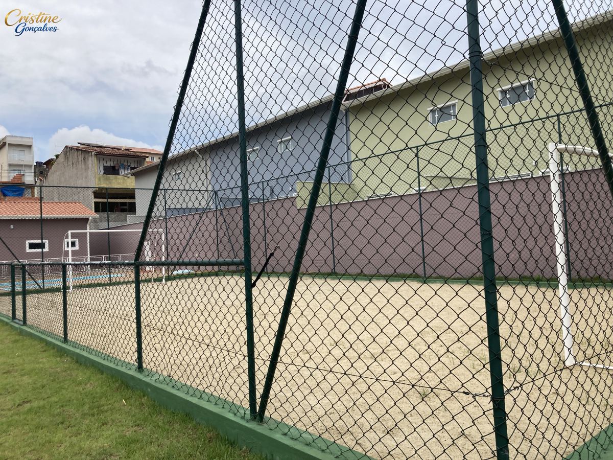 Casa em Vila Santo Antônio, São Roque - Foto 21