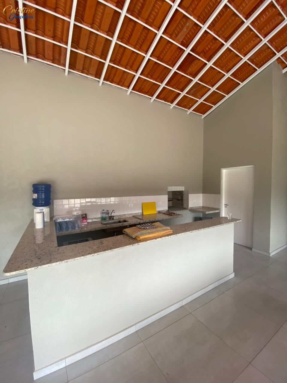 Casa em Vila Santo Antônio, São Roque - Foto 23