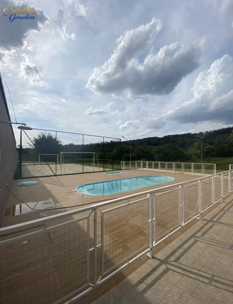 Casa em Vila Santo Antônio, São Roque - Foto 26