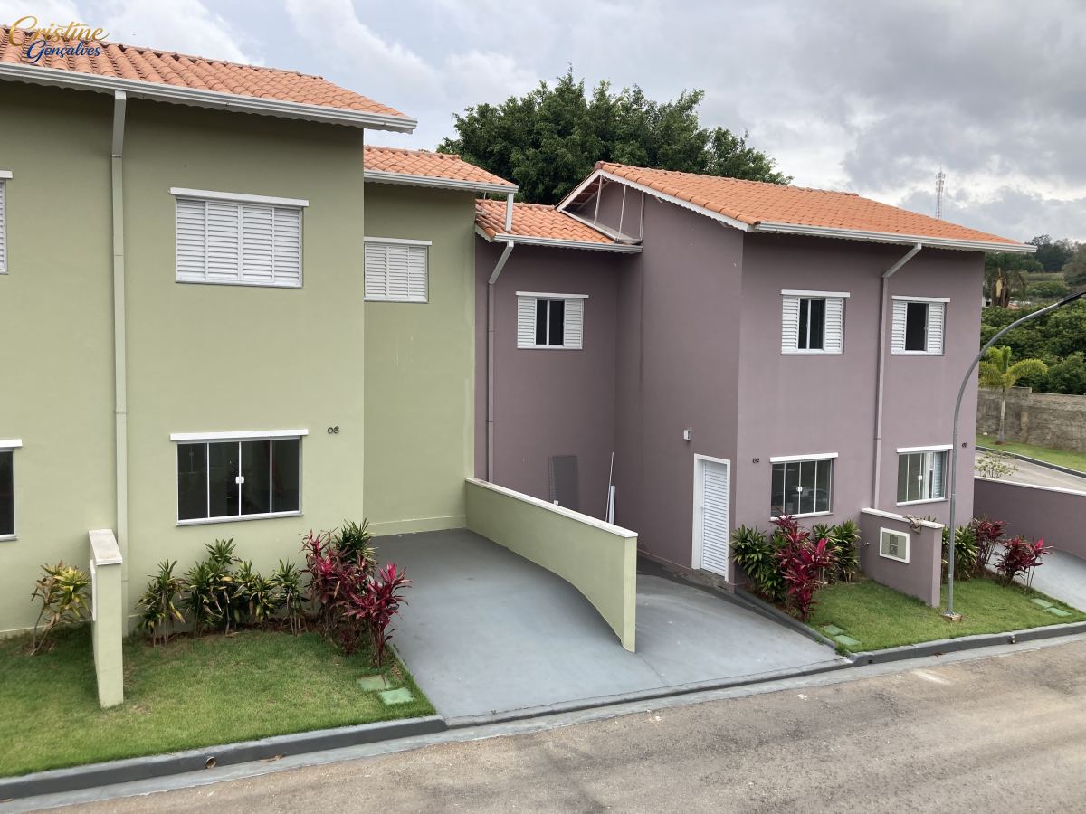 Casa em Vila Santo Antônio, São Roque - Foto 30