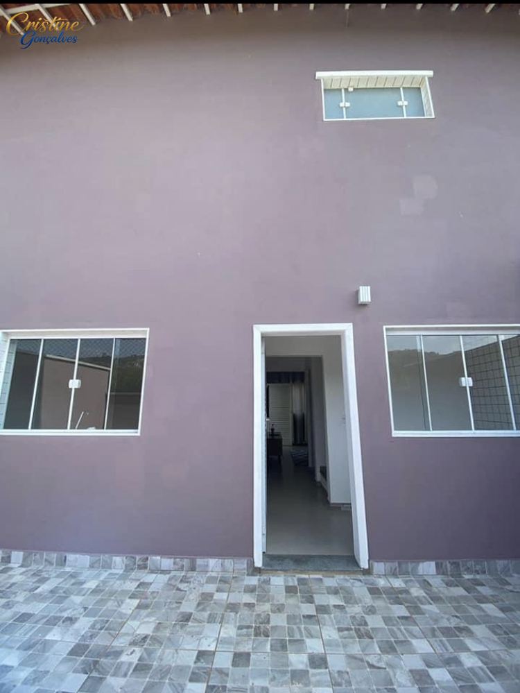 Casa em Vila Santo Antônio, São Roque - Foto 29