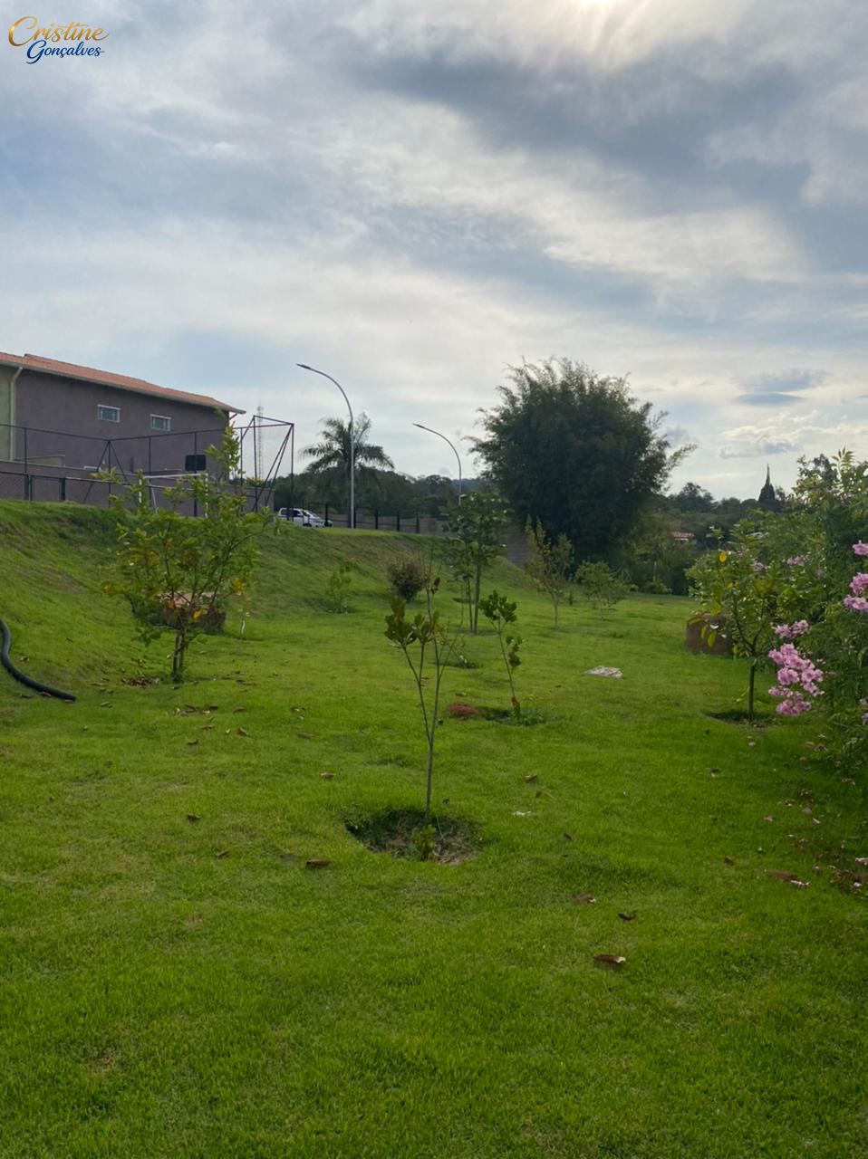Casa em Vila Santo Antônio, São Roque - Foto 28