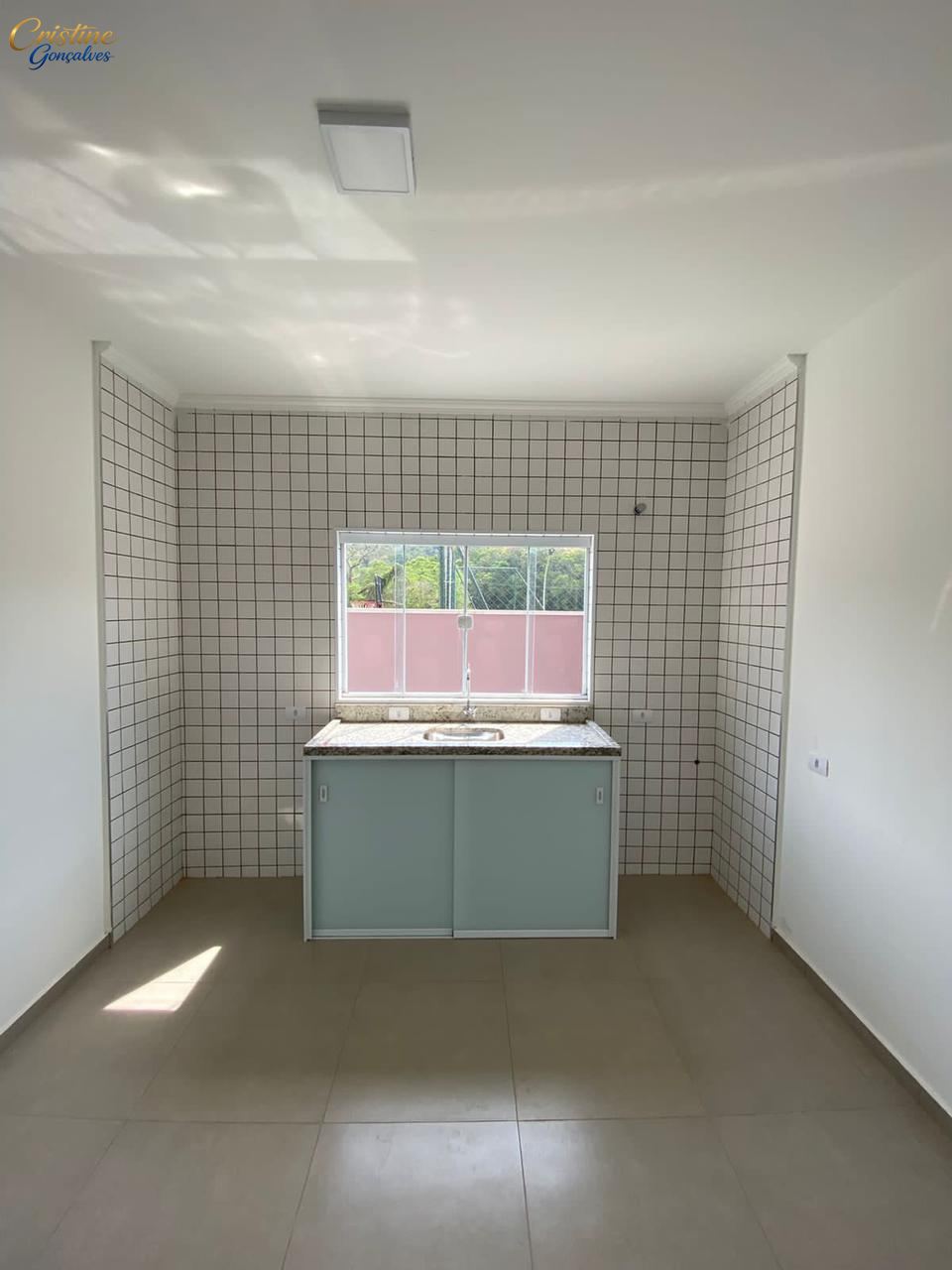 Casa em Vila Santo Antônio, São Roque - Foto 4