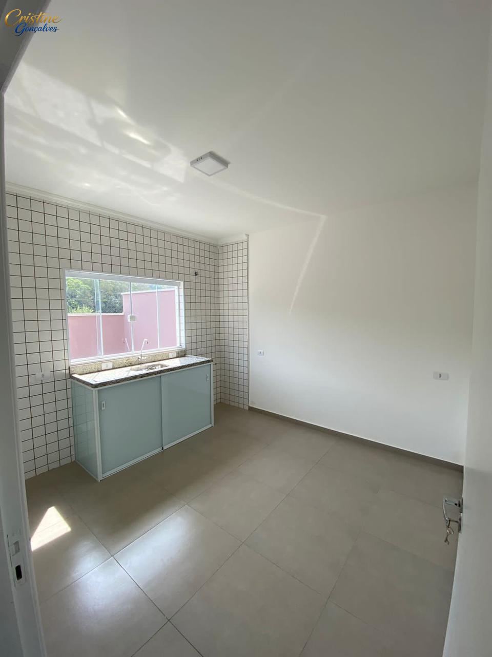 Casa em Vila Santo Antônio, São Roque - Foto 3