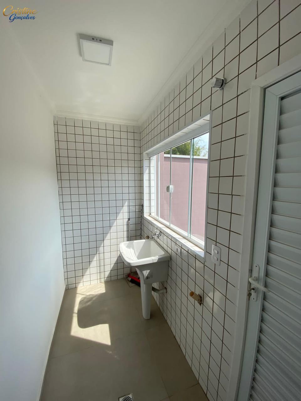 Casa em Vila Santo Antônio, São Roque - Foto 6
