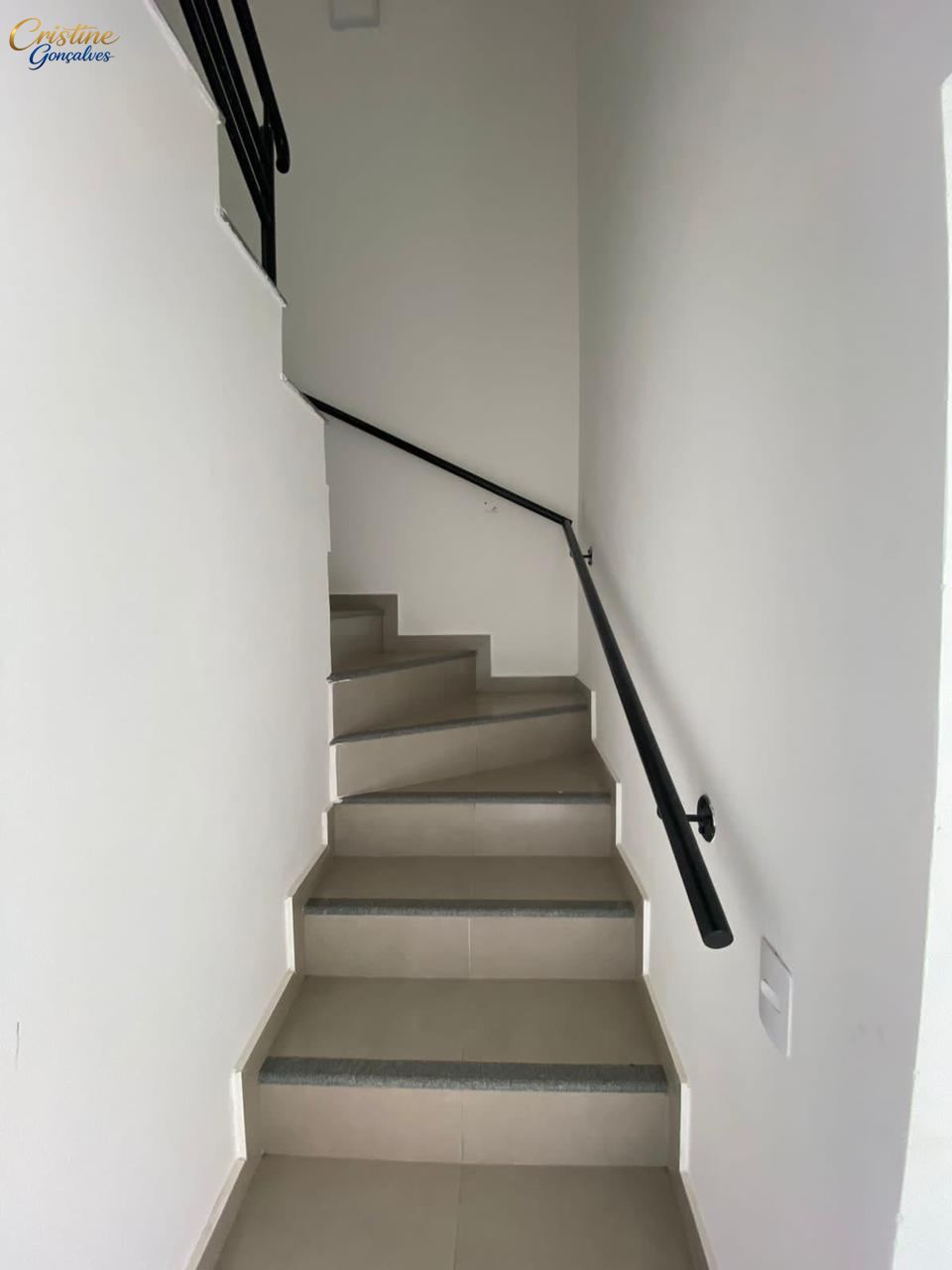 Casa em Vila Santo Antônio, São Roque - Foto 8