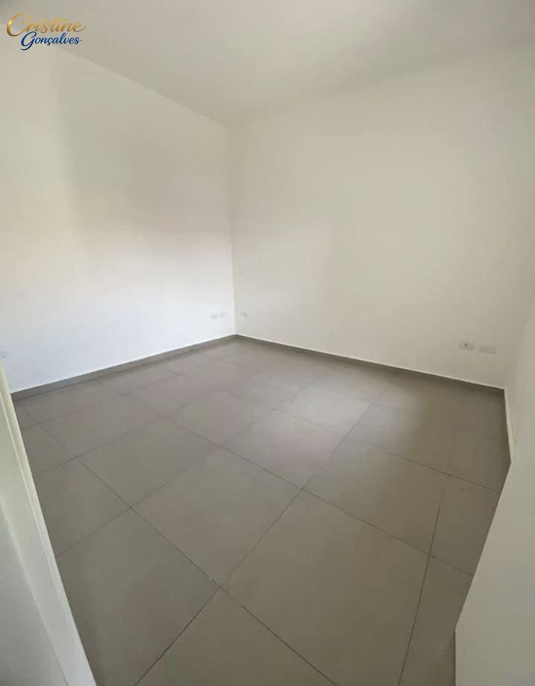 Casa em Vila Santo Antônio, São Roque - Foto 10