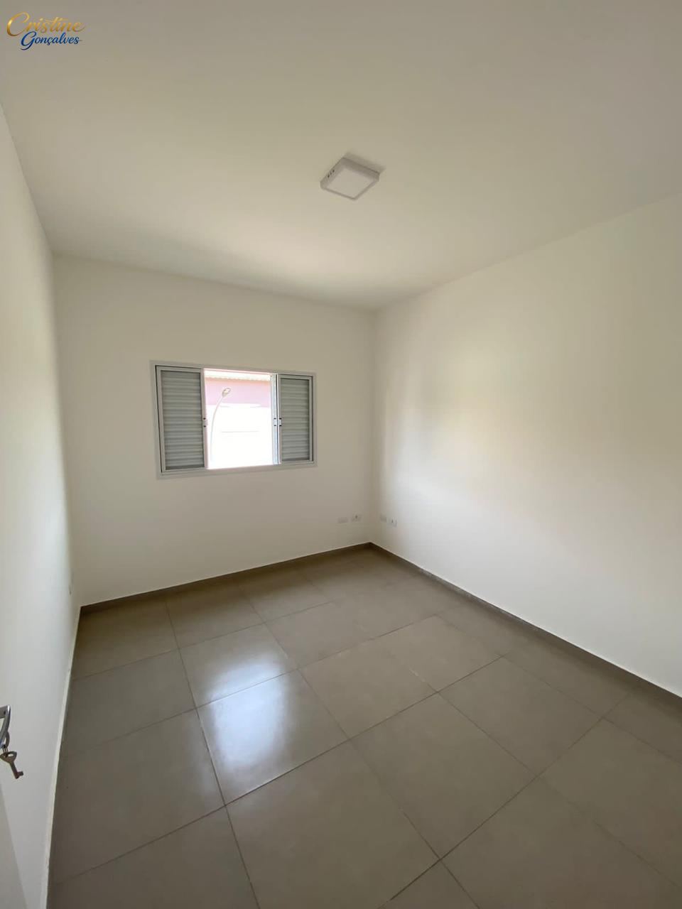 Casa em Vila Santo Antônio, São Roque - Foto 9