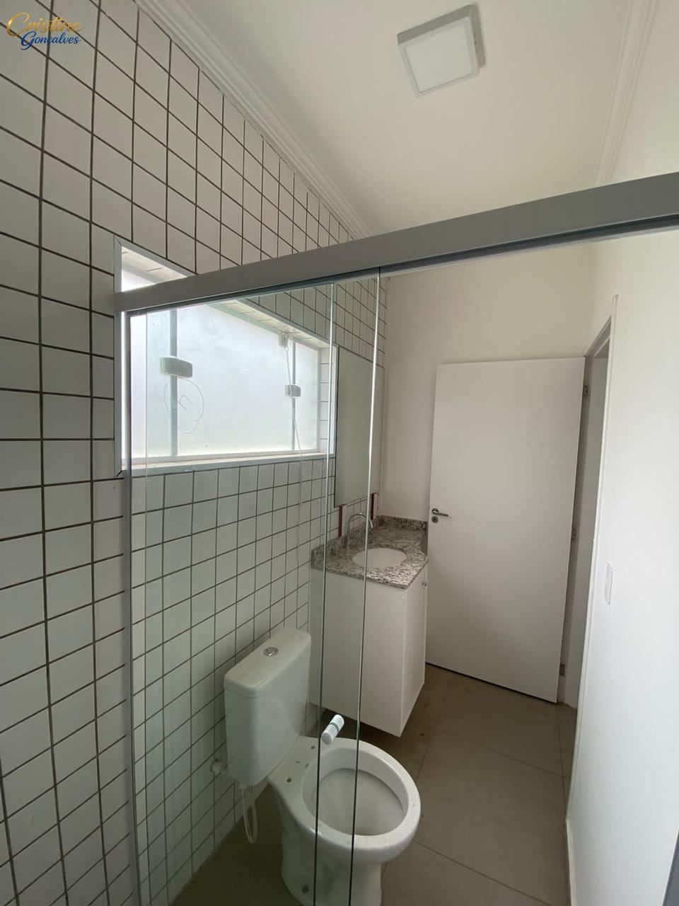 Casa em Vila Santo Antônio, São Roque - Foto 11