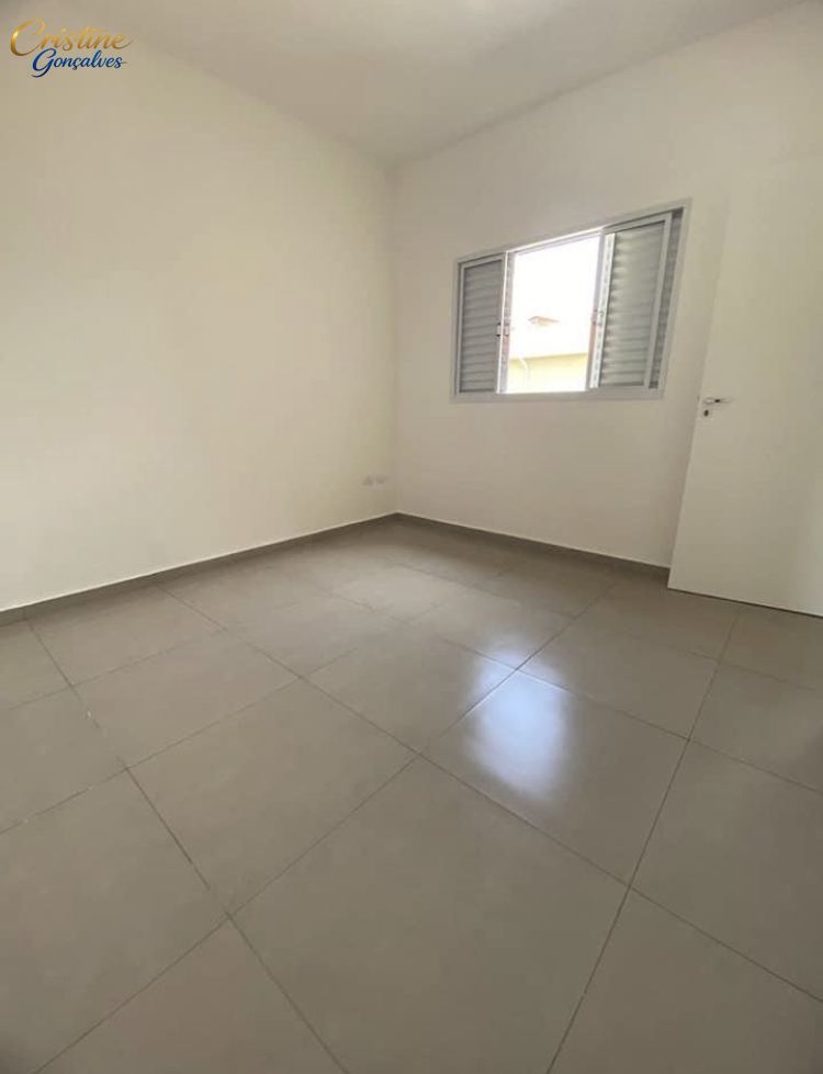 Casa em Vila Santo Antônio, São Roque - Foto 15