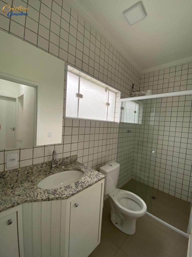 Casa em Vila Santo Antônio, São Roque - Foto 13