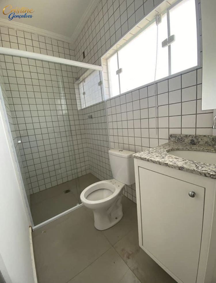 Casa em Vila Santo Antônio, São Roque - Foto 14