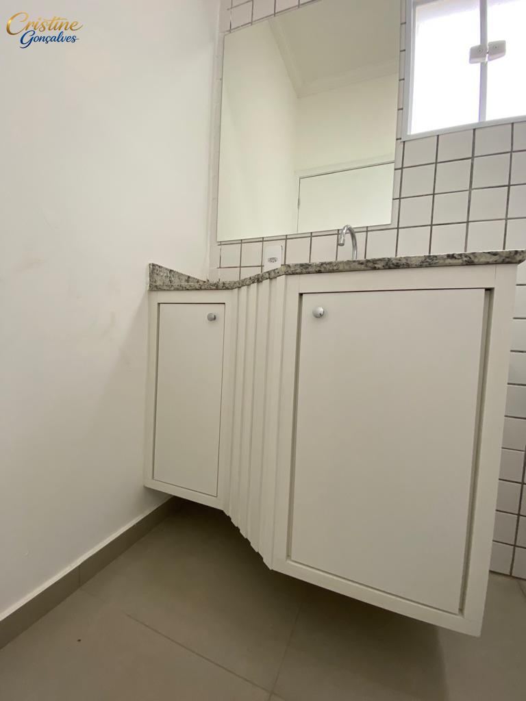 Casa em Vila Santo Antônio, São Roque - Foto 12