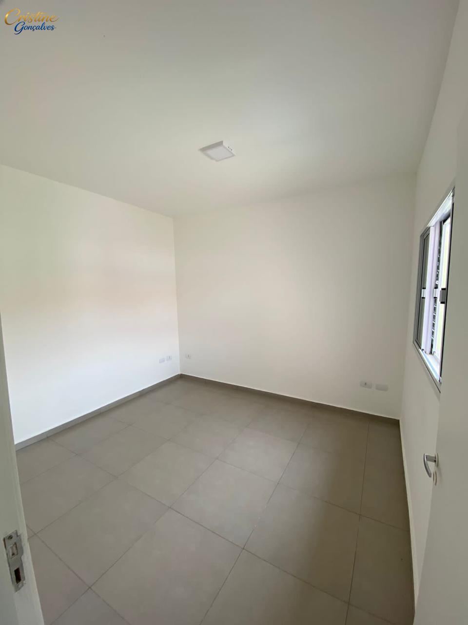 Casa em Vila Santo Antônio, São Roque - Foto 16
