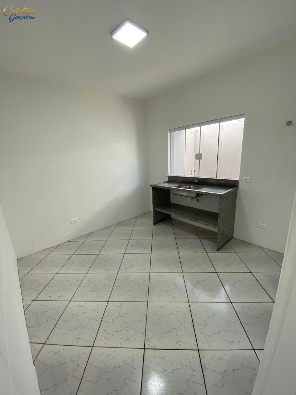 Casa em Vila Santo Antônio, São Roque - Foto 9