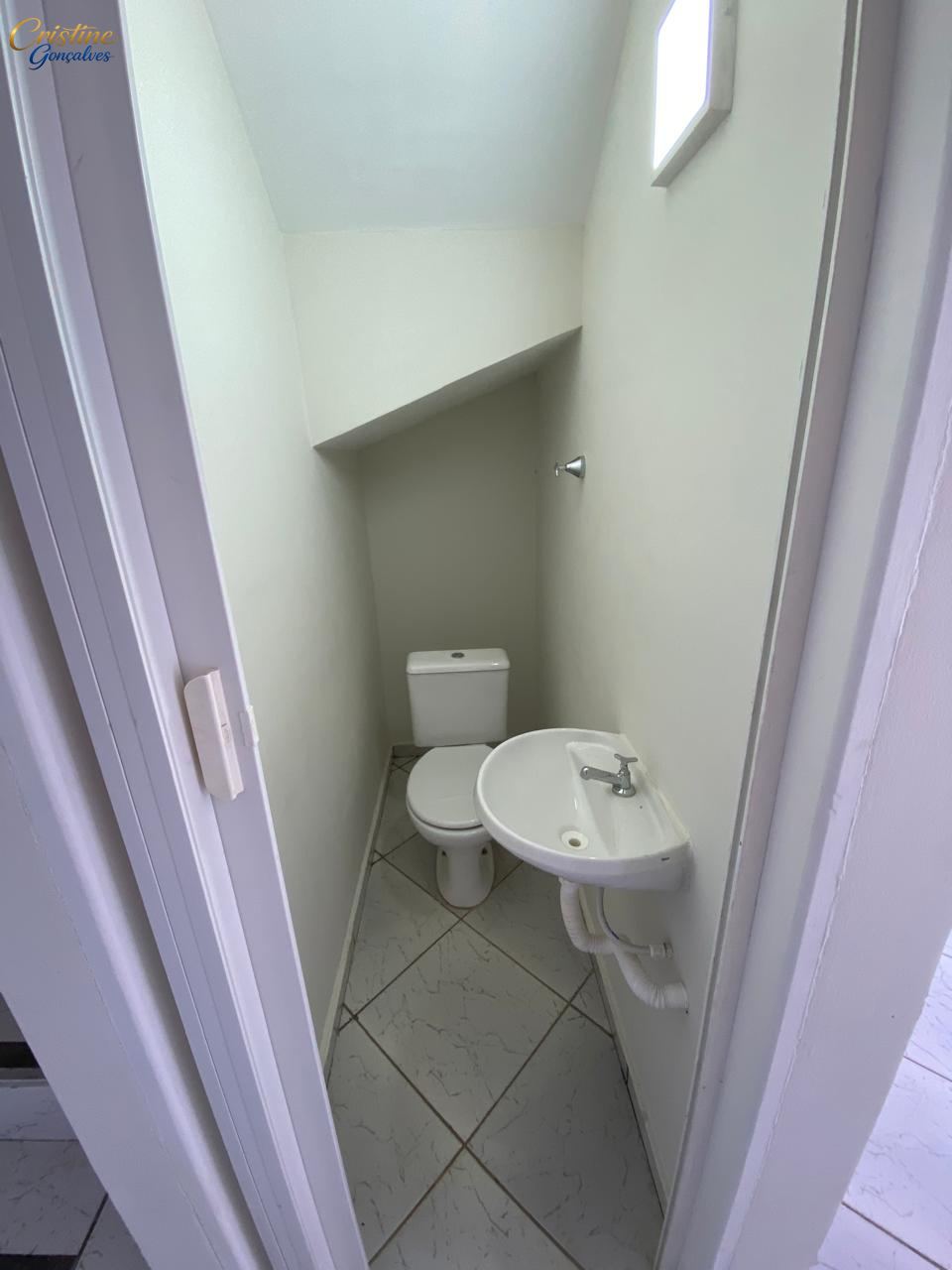 Casa em Vila Santo Antônio, São Roque - Foto 2