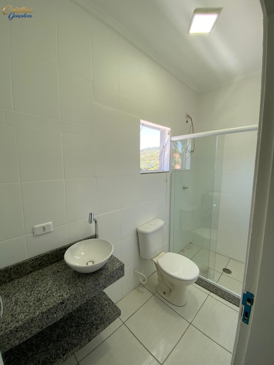 Casa em Vila Santo Antônio, São Roque - Foto 5