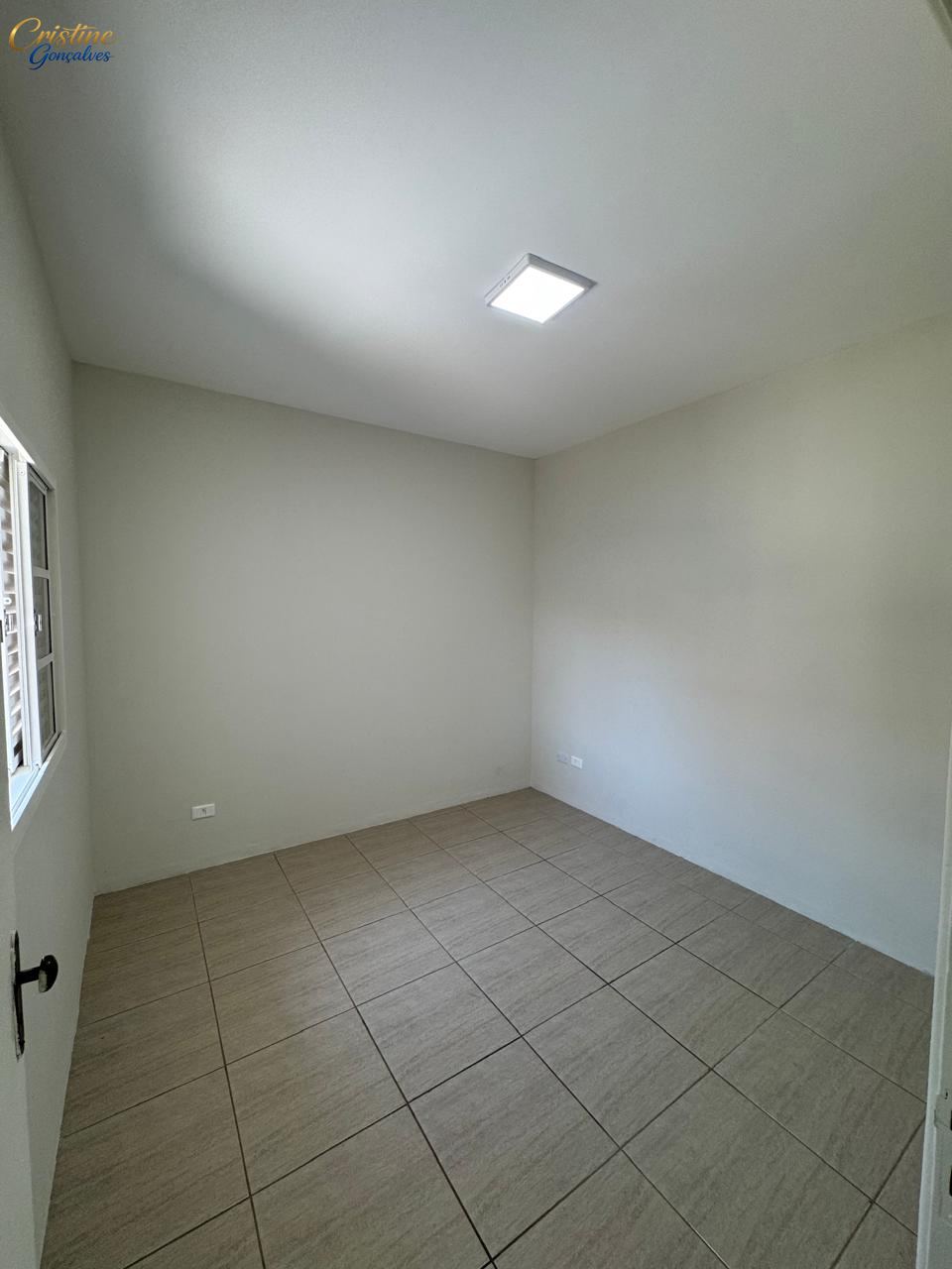 Casa em Vila Santo Antônio, São Roque - Foto 6