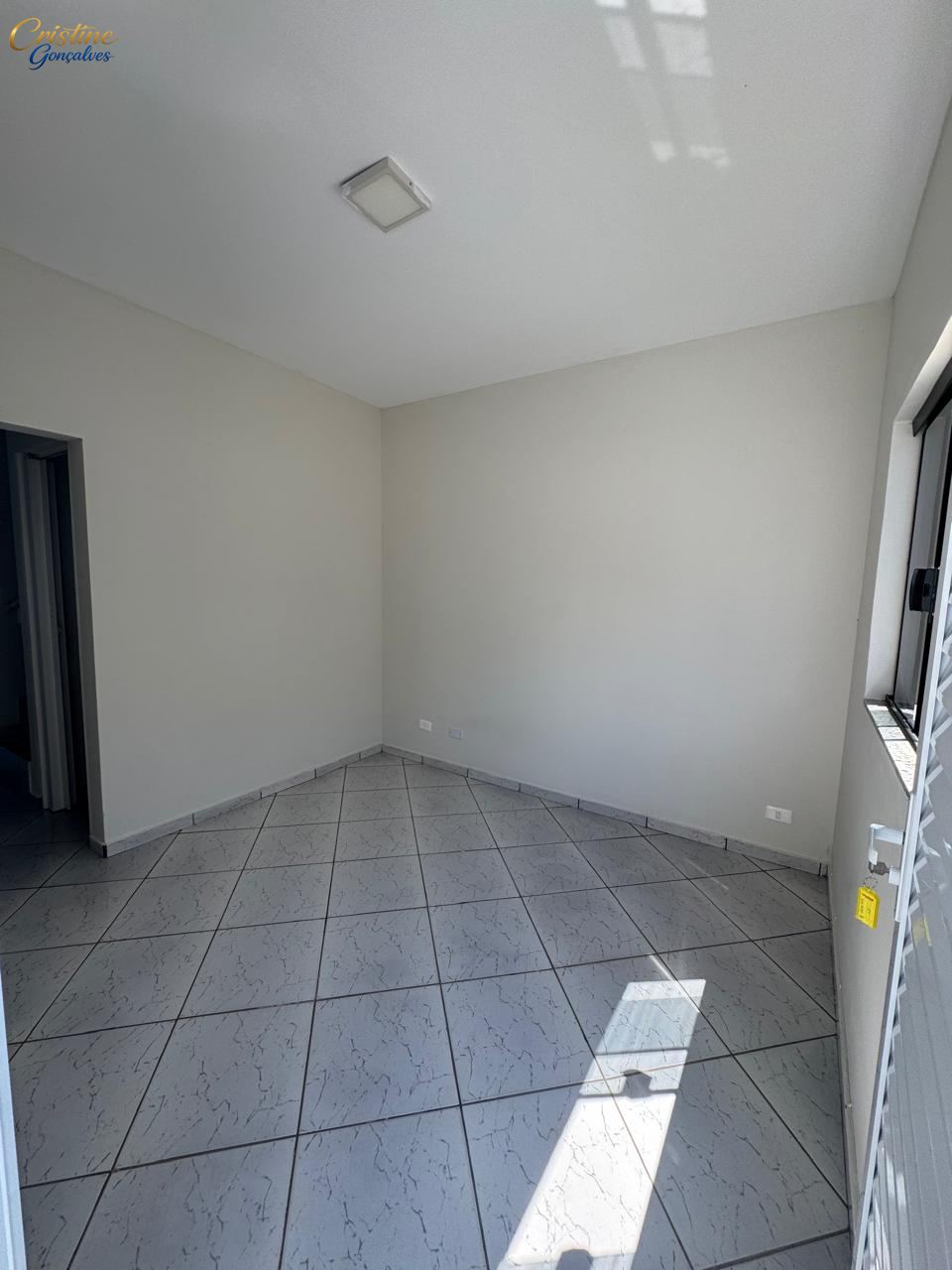 Casa em Vila Santo Antônio, São Roque - Foto 4