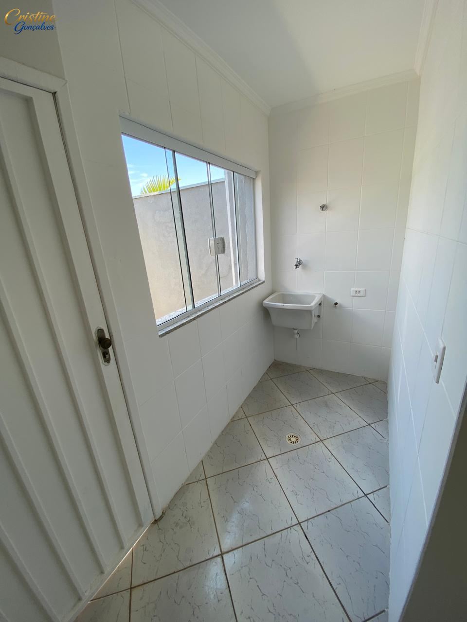 Casa em Vila Santo Antônio, São Roque - Foto 8