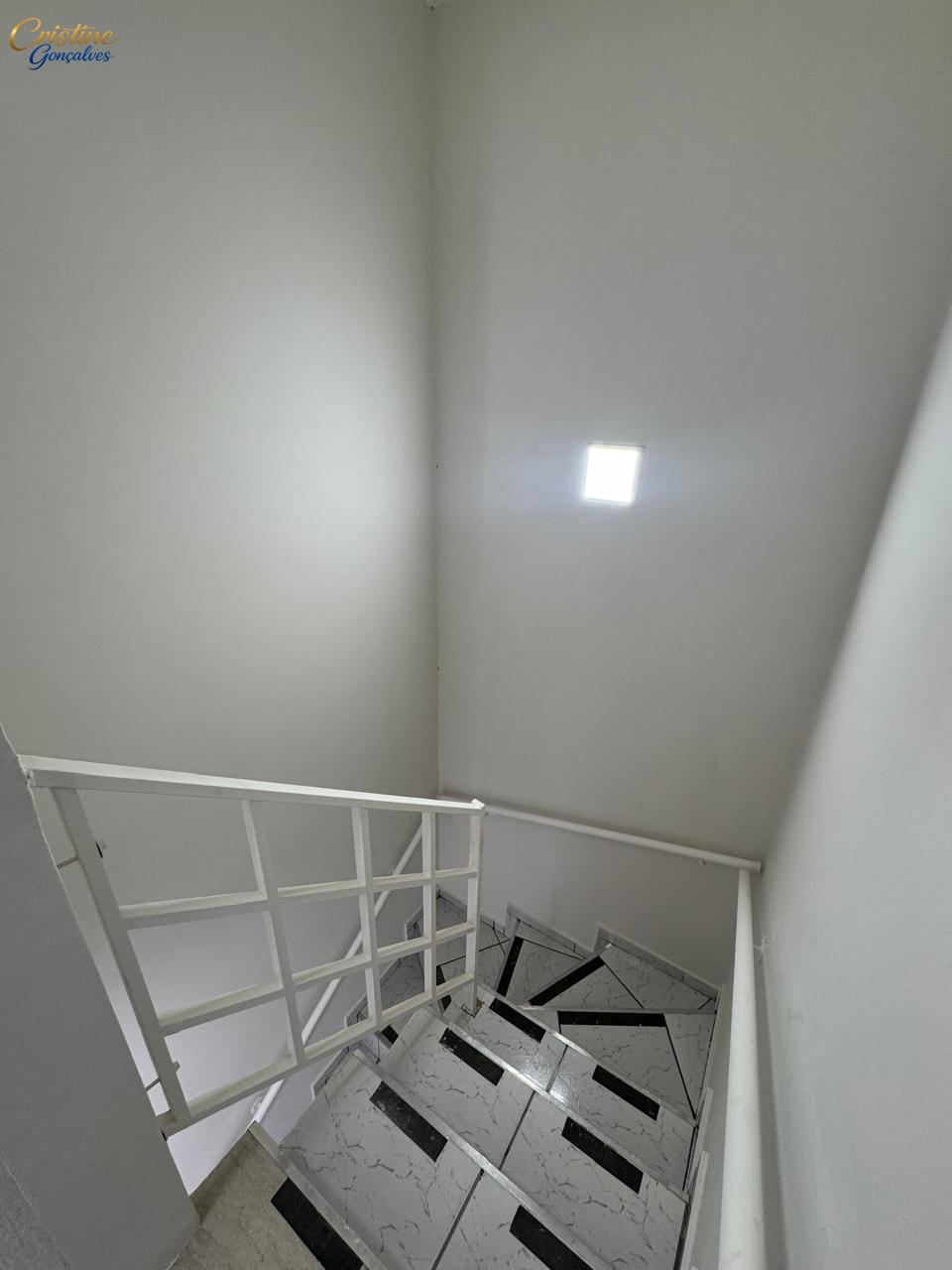 Casa em Vila Santo Antônio, São Roque - Foto 3