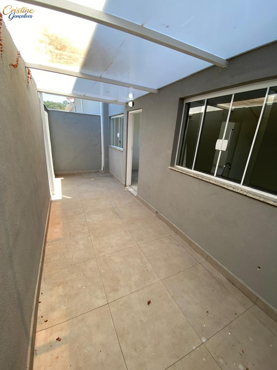 Casa em Vila Santo Antônio, São Roque - Foto 7
