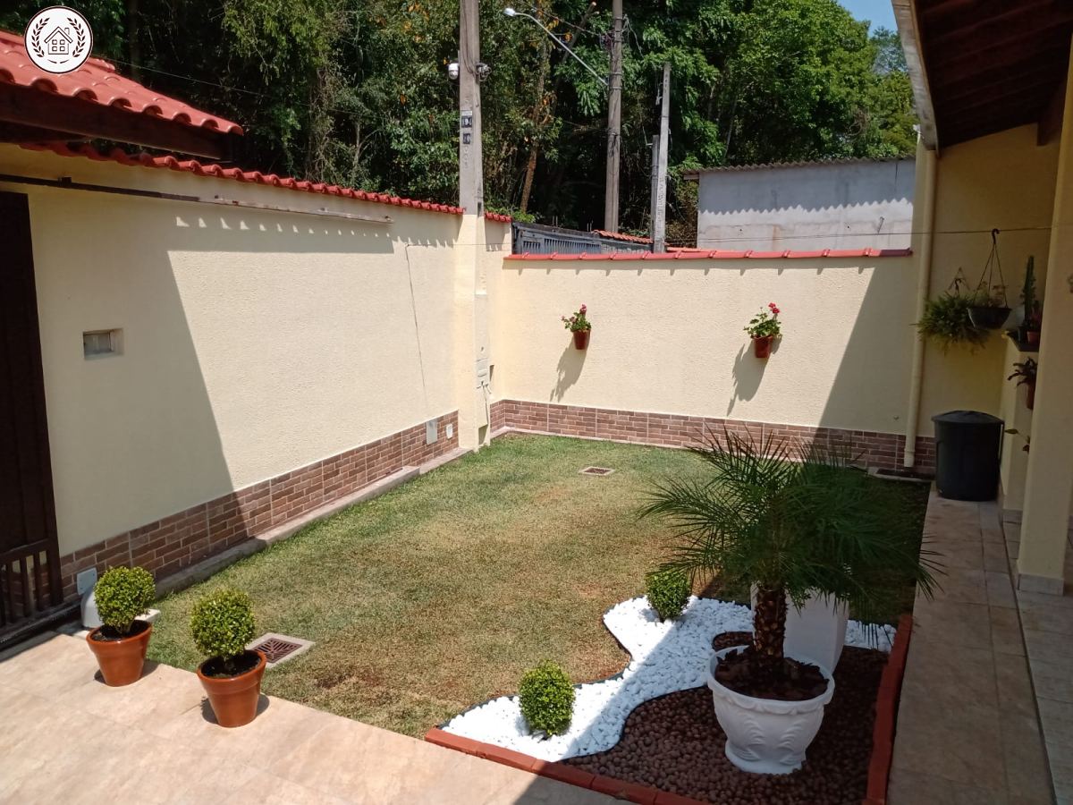 Casa em Gabriel Piza, São Roque - Oportunidade Imperdível em São Roque - Foto 3