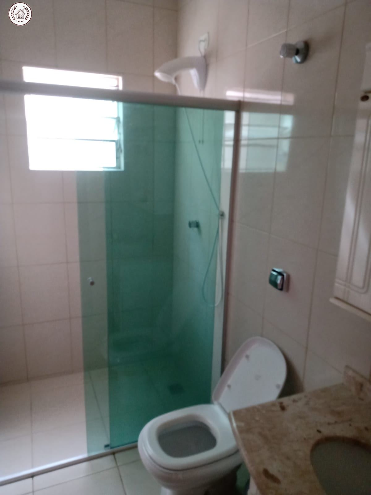 Casa em Gabriel Piza, São Roque - Oportunidade Imperdível em São Roque - Foto 4