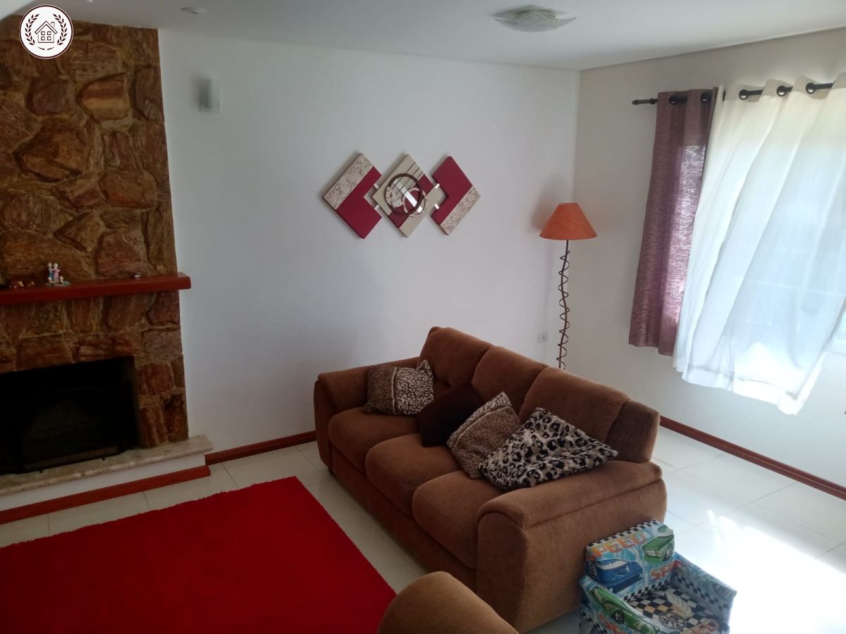 Casa em Gabriel Piza, São Roque - Oportunidade Imperdível em São Roque - Foto 6