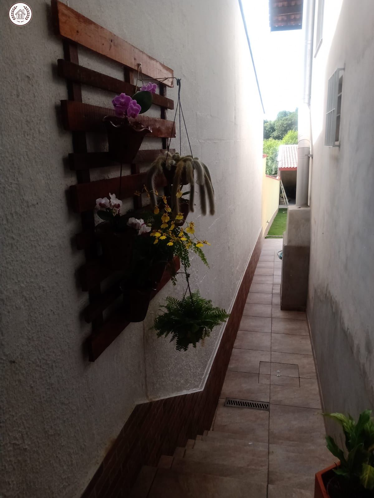 Casa em Gabriel Piza, São Roque - Oportunidade Imperdível em São Roque - Foto 8