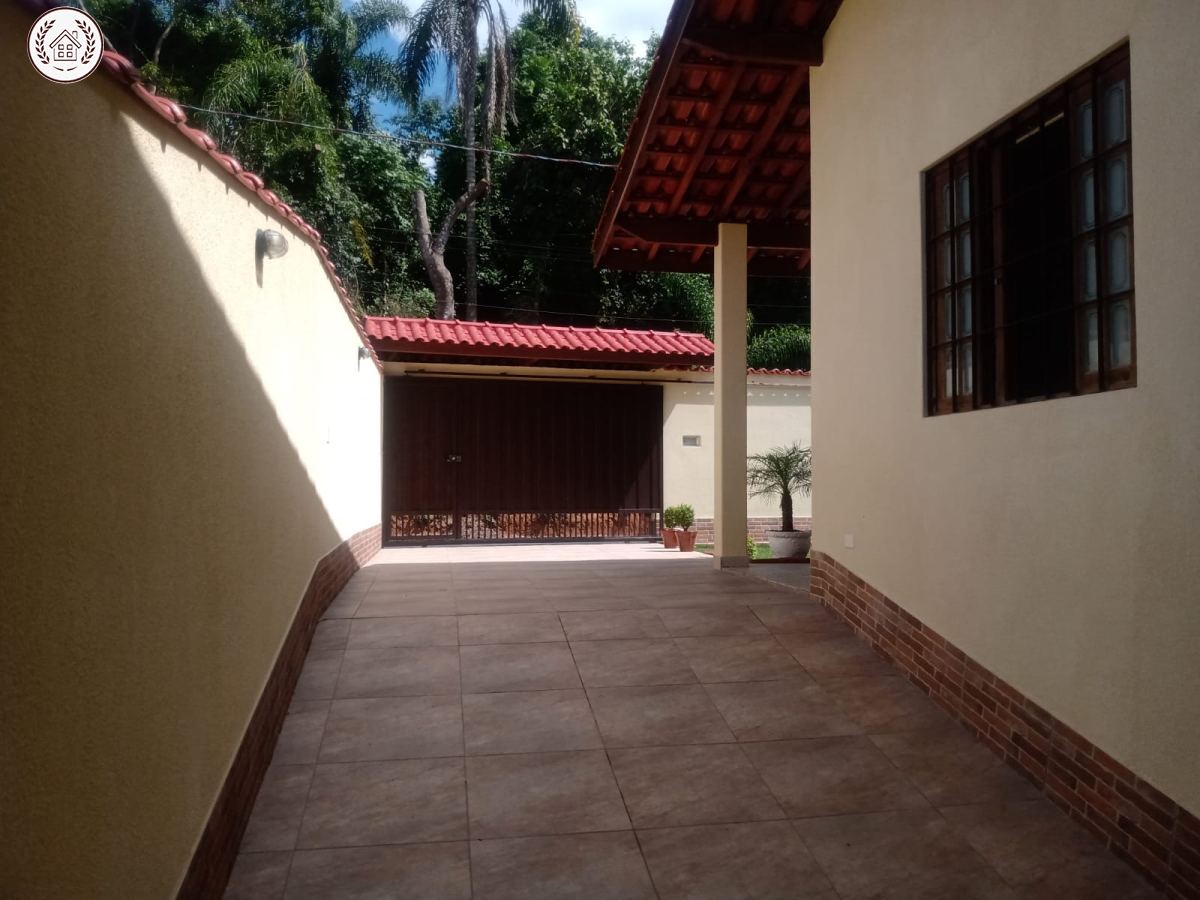 Casa em Gabriel Piza, São Roque - Oportunidade Imperdível em São Roque - Foto 15