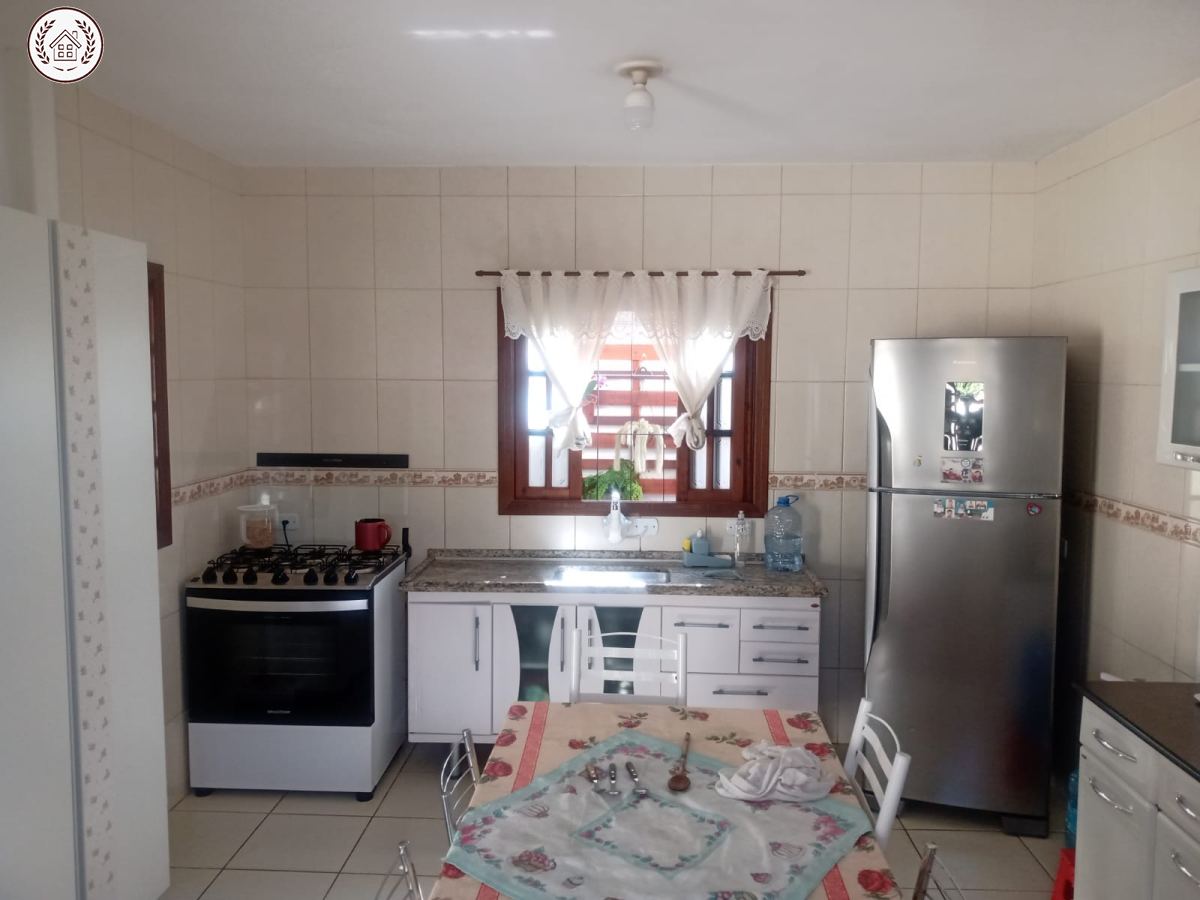 Casa em Gabriel Piza, São Roque - Oportunidade Imperdível em São Roque - Foto 12