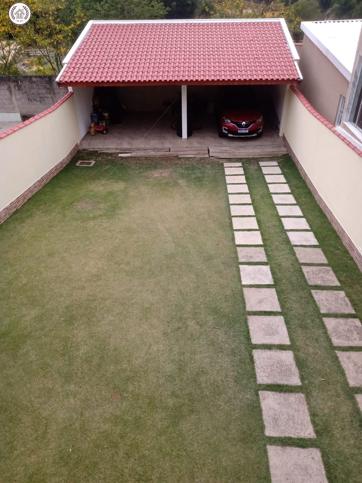 Casa em Gabriel Piza, São Roque - Oportunidade Imperdível em São Roque - Foto 14