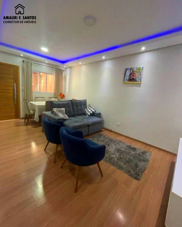 Casa em , São Roque - casa térrea com piscina lado do centro - Foto 10