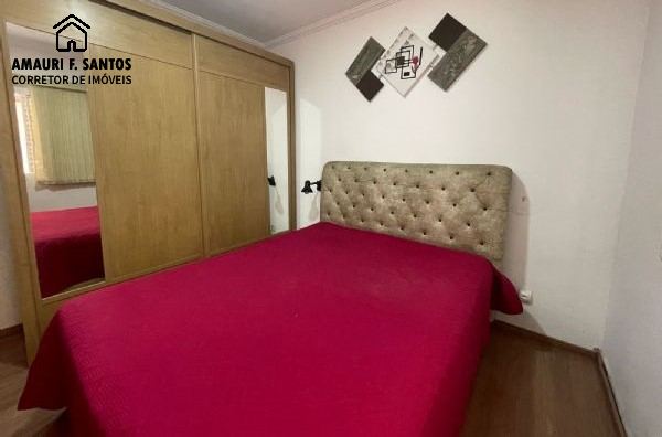 Casa em , São Roque - casa térrea com piscina lado do centro - Foto 11