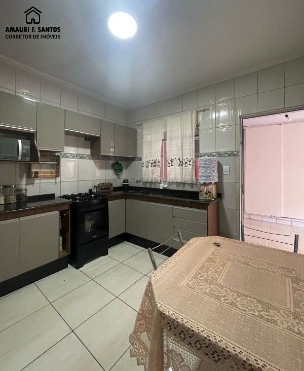Casa em , São Roque - casa térrea com piscina lado do centro - Foto 12
