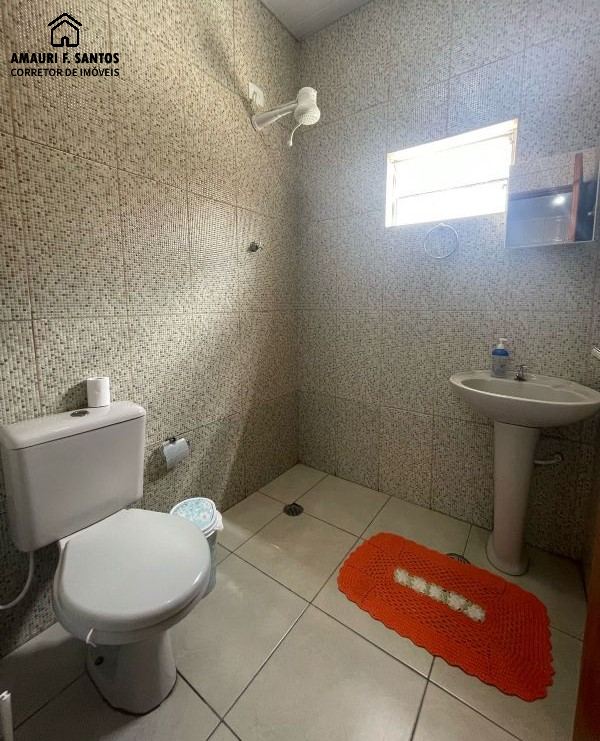 Casa em , São Roque - casa térrea com piscina lado do centro - Foto 13